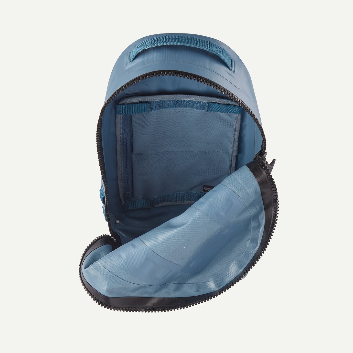 ガイドウォーター・スリング 15L【30%OFF】