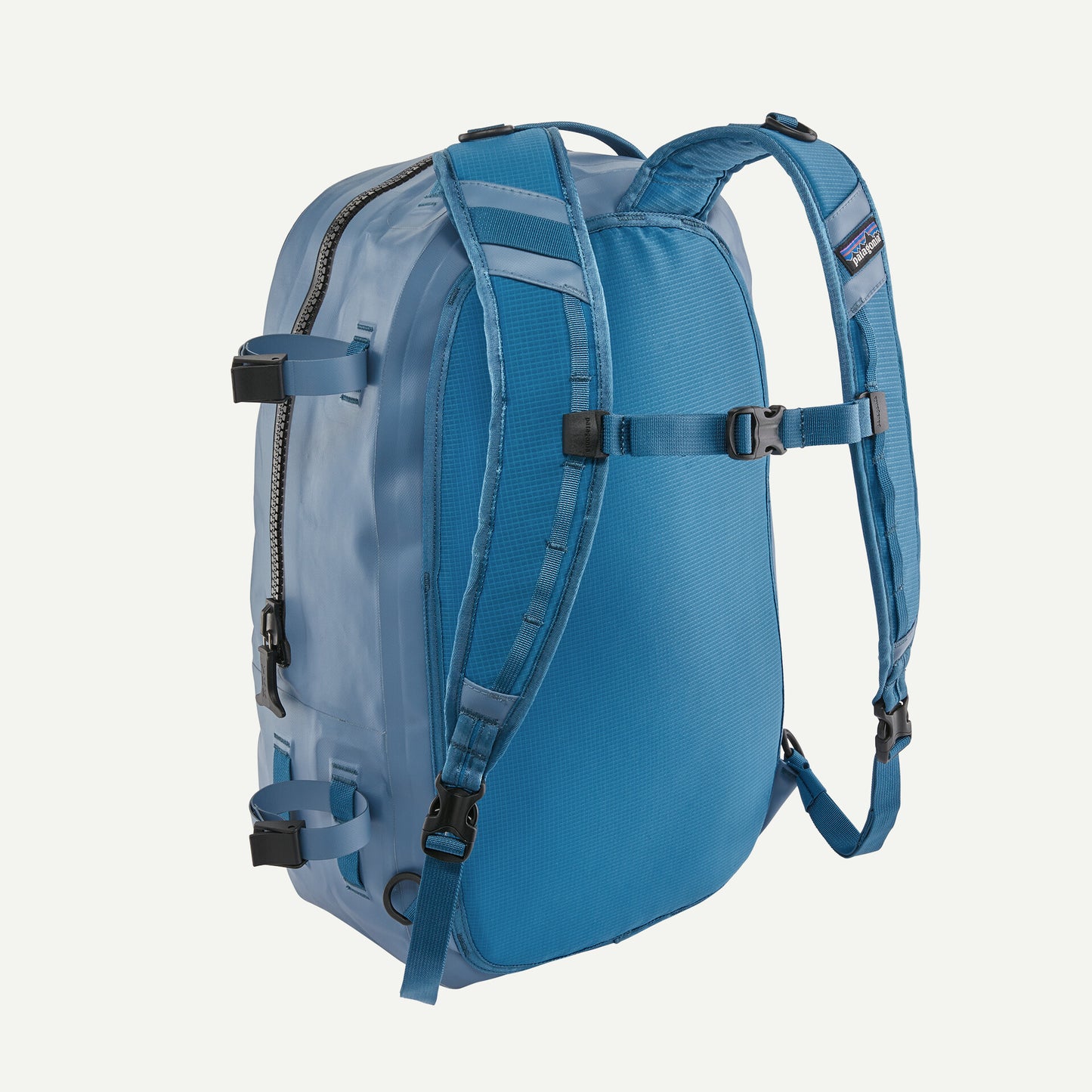 ガイドウォーター・バックパック 29L 49165【30%OFF】