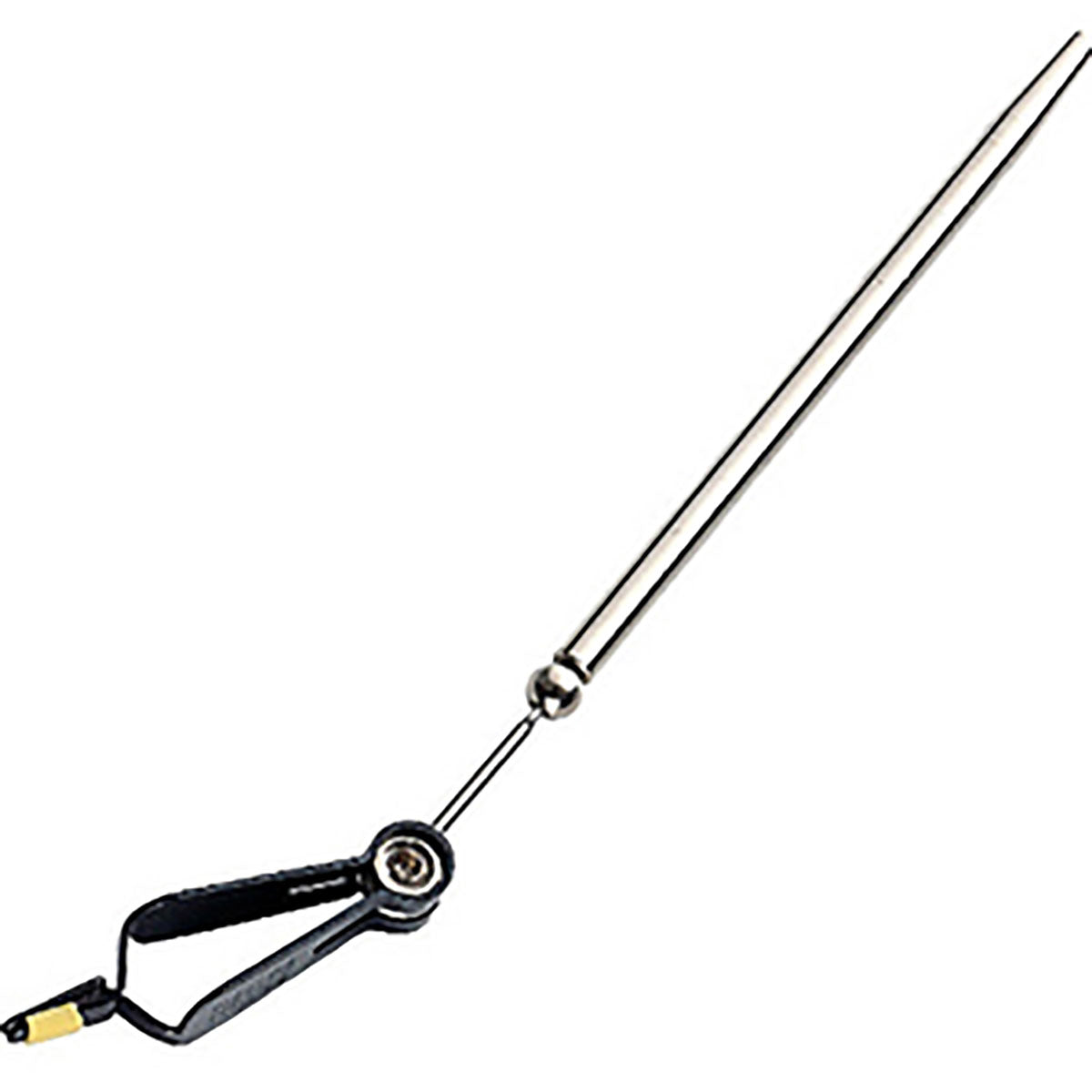 ティムコ(TIEMCO) TMC Spinning Hackle Pliers スピニングハックルプライヤー