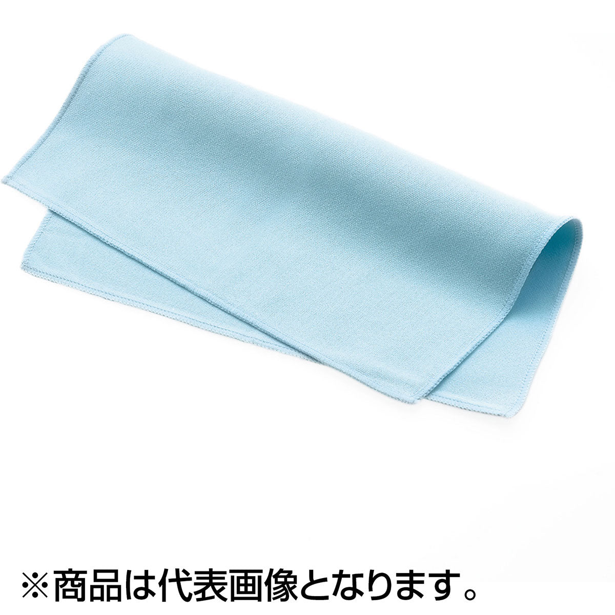 ティムコ(TIEMCO) サイトマスター レンズクロス ミクロフッソ