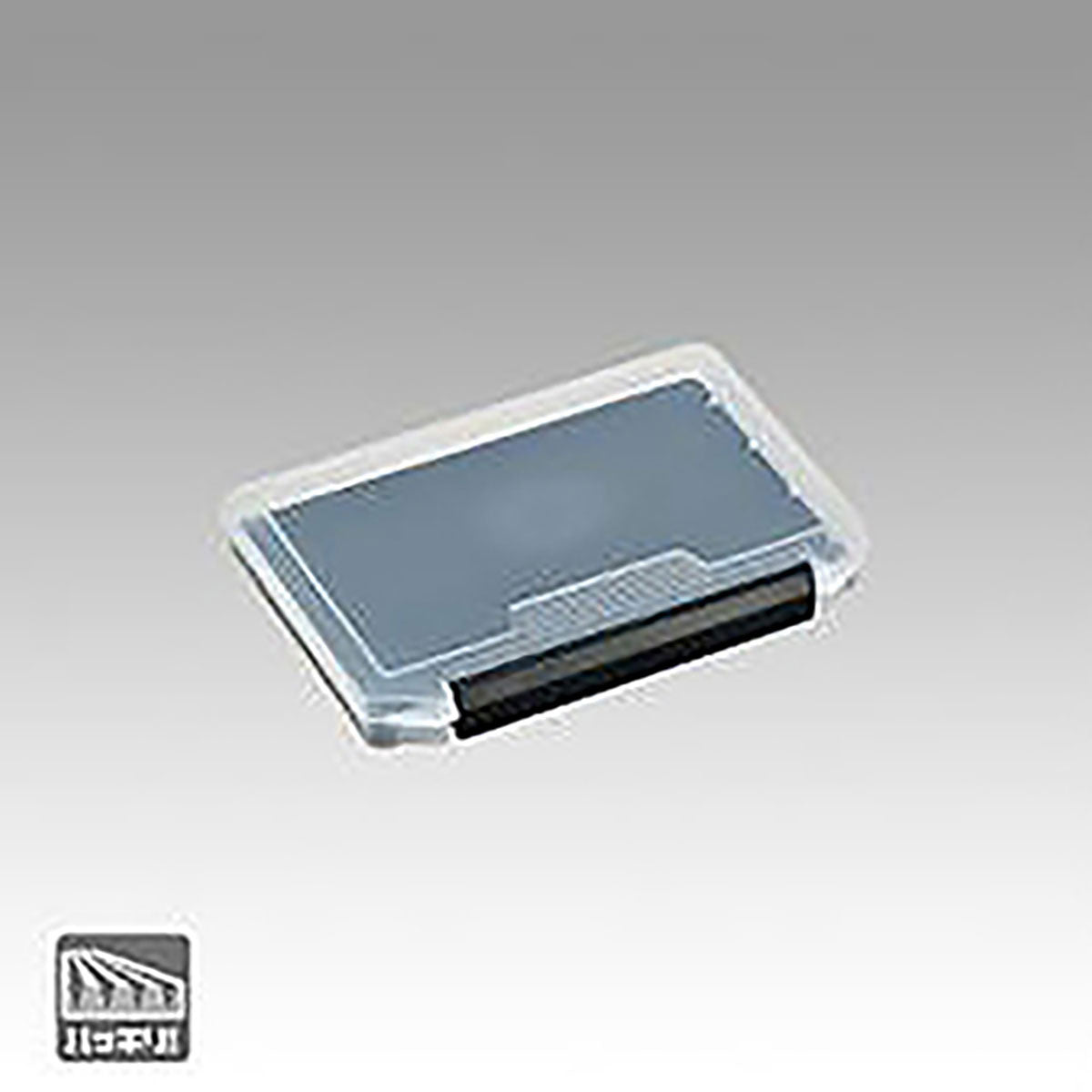 メイホウ(MEIHO) スリットフォームケース 3010NS タックルボックス ツールボックス 道具箱_4963189311069