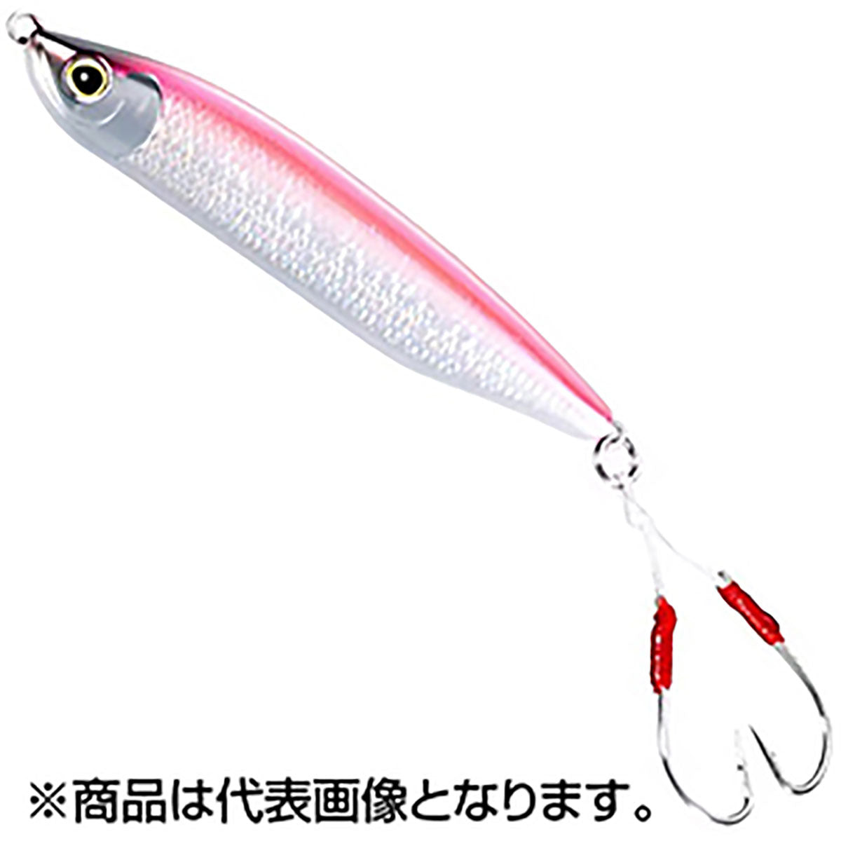 シマノ(SHIMANO) カーディフ ウインドリップ 85S ジェットブースト 002 Sピンクバック TN-285X【OFF】