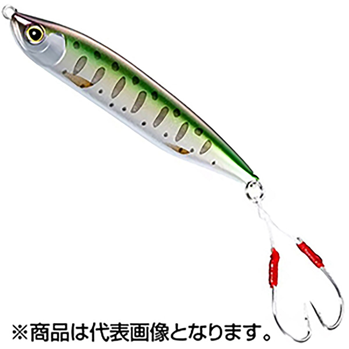 シマノ(SHIMANO) カーディフ ウインドリップ 85S ジェットブースト 005 サケチ TN-285X【OFF】