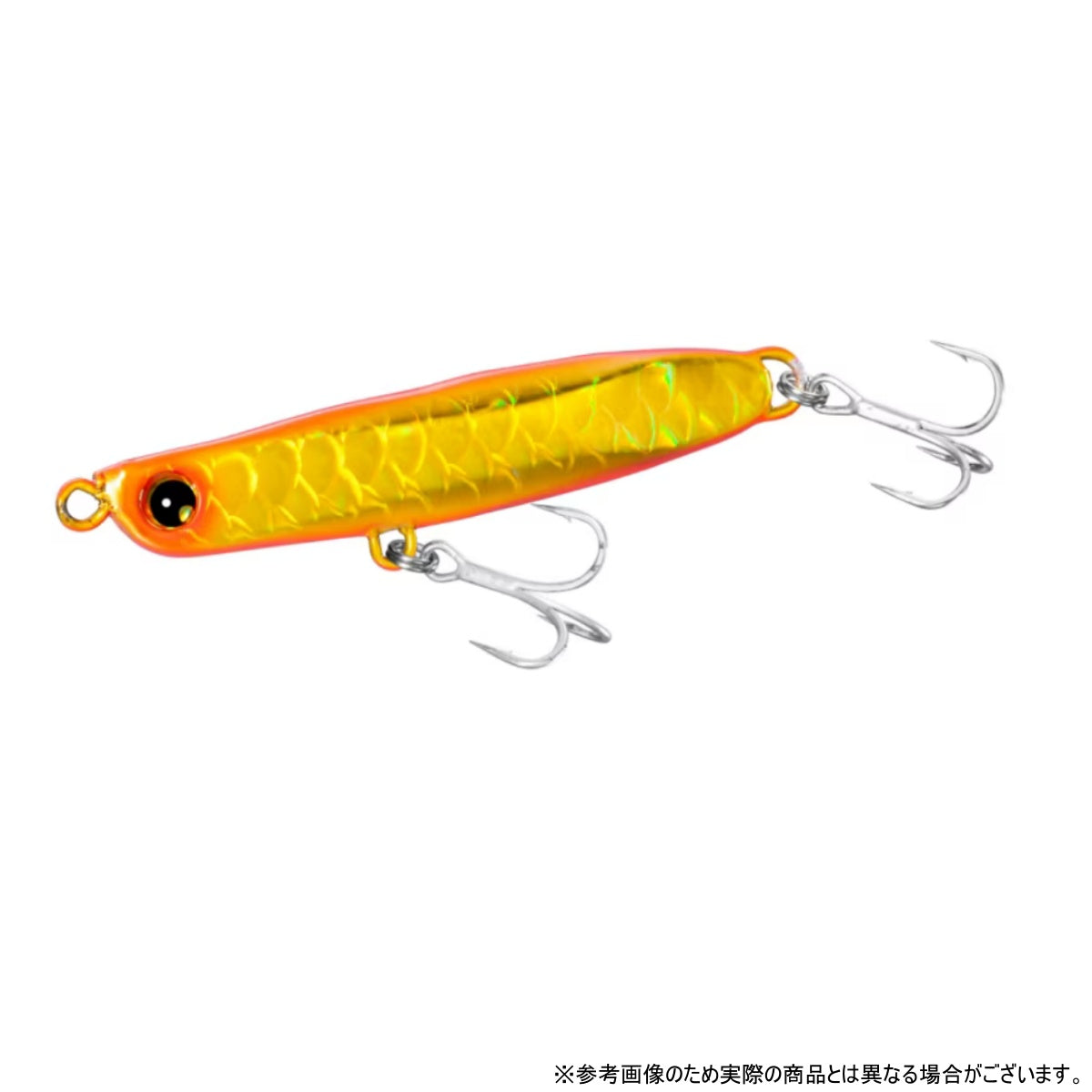 シマノ 熱砂スピンビーム 32G OO-232M 029