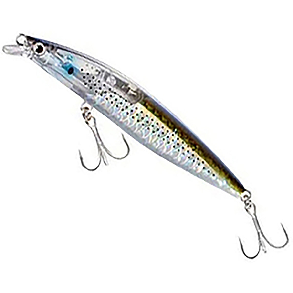 ストロングアサシン125S FB XM-212U 002