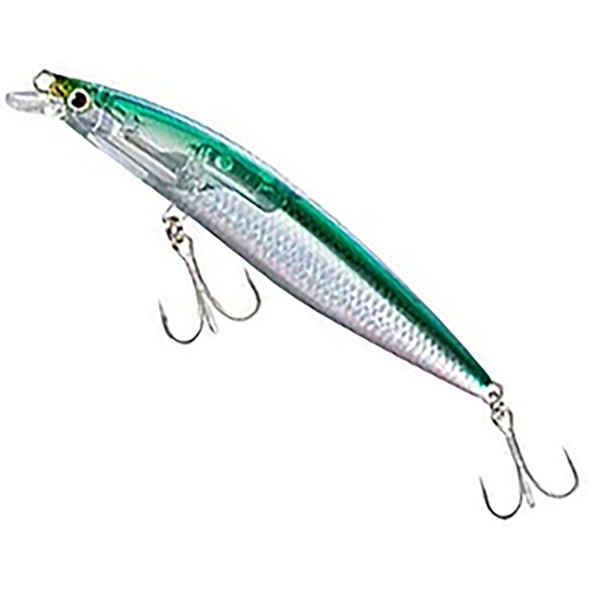 ストロングアサシン125S FB XM-212U 003