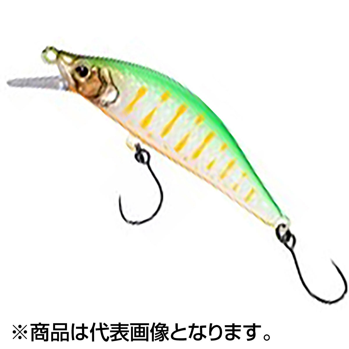 シマノ(SHIMANO) カーディフ リフレイン 50HS #007 STパールチャート ZN-250W【OFF】