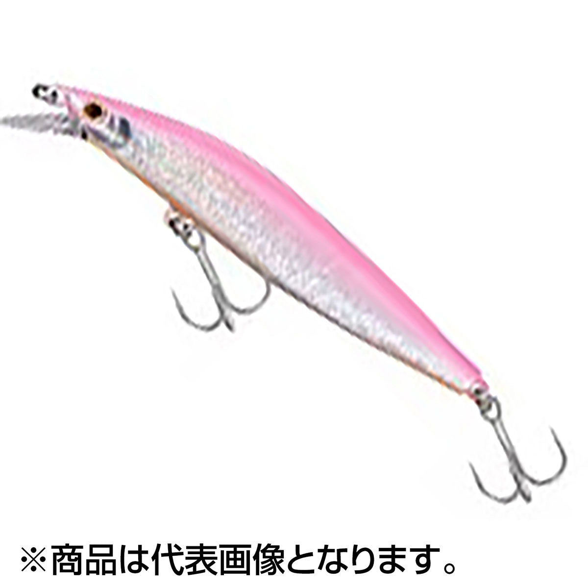 シマノ(SHIMANO) カーディフ ML バレット 93F ジェットブースト #016 SピンクOB ZN-M93U【OFF】
