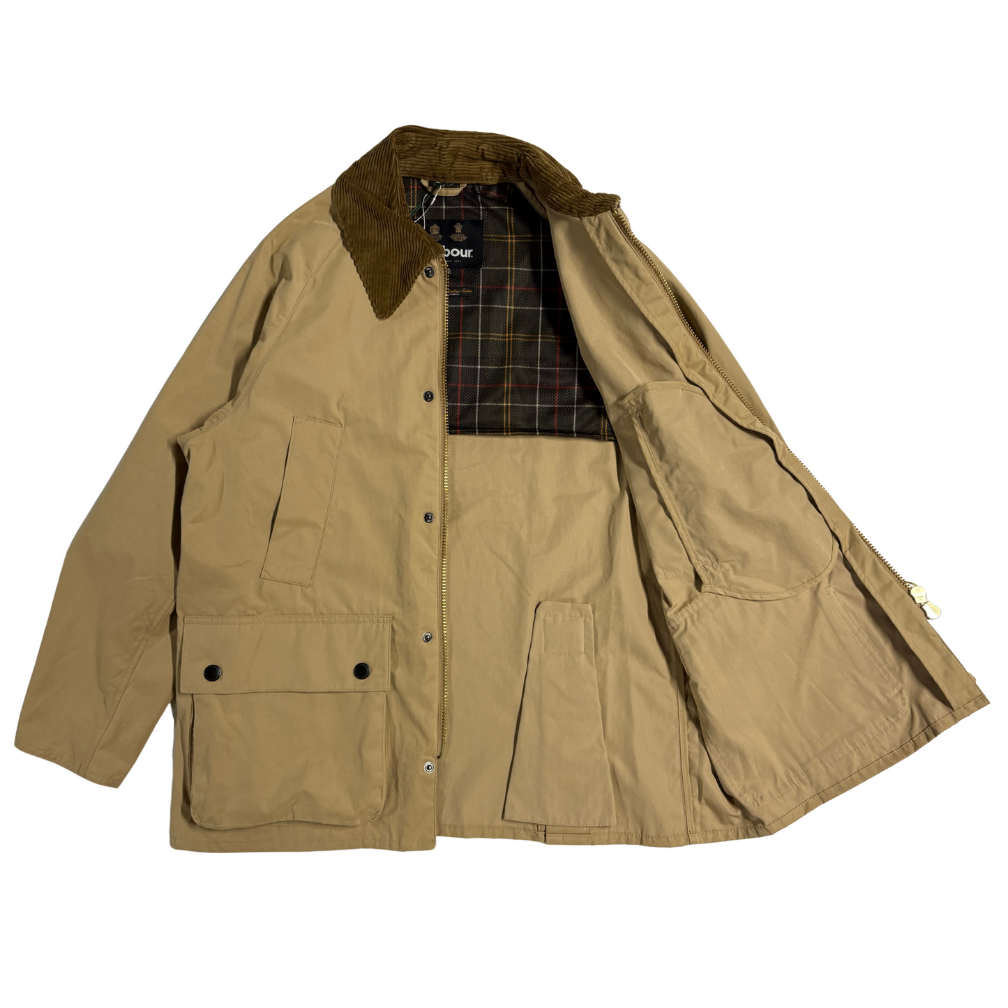os peached bedale casual MCA0933【30%OFF】