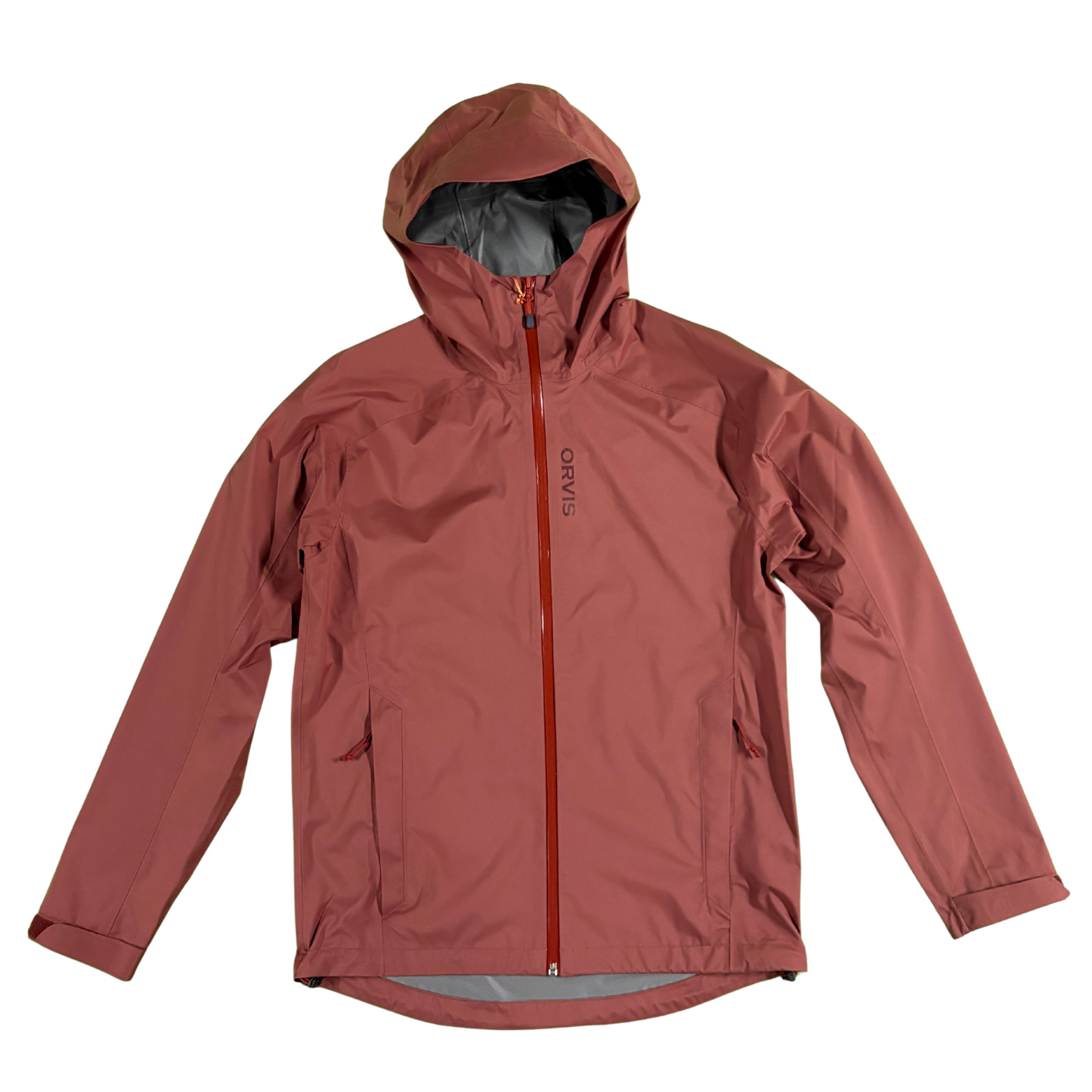 2ZM9 ULストーム2.5L JKT