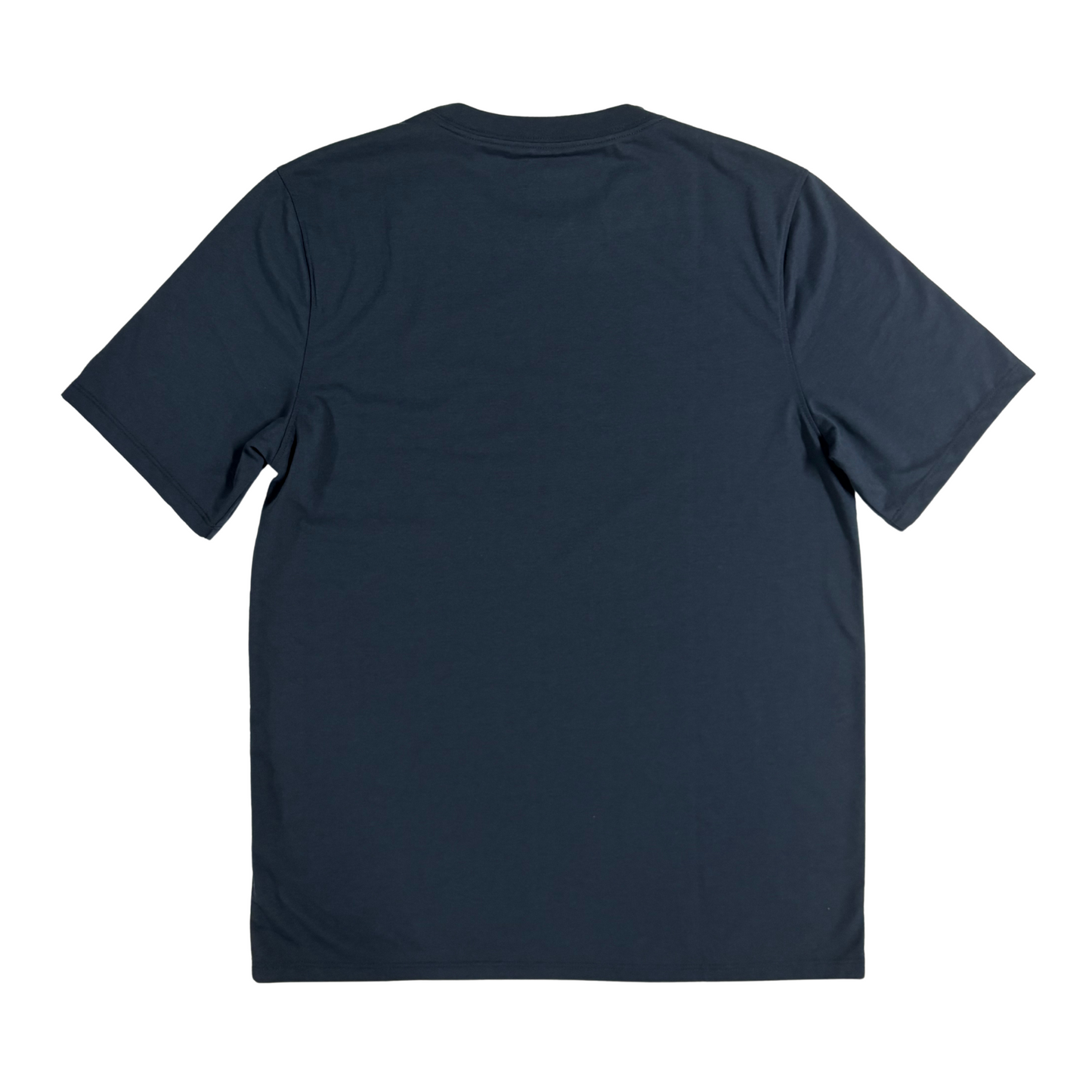 メンズ テクニカル・フィッシング・グラフィック・ティ 506244【30%OFF】