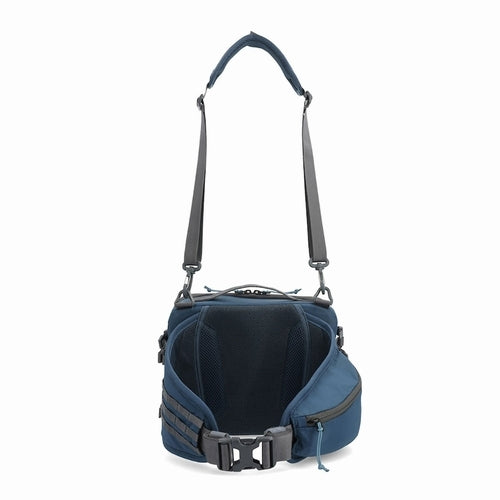 SIMMS FS HIP PACK【30%OFF】