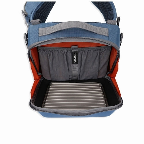 SIMMS FS HIP PACK【30%OFF】