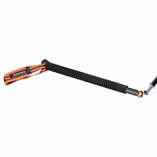 SIMMS WADING STAFF F20【30%OFF】