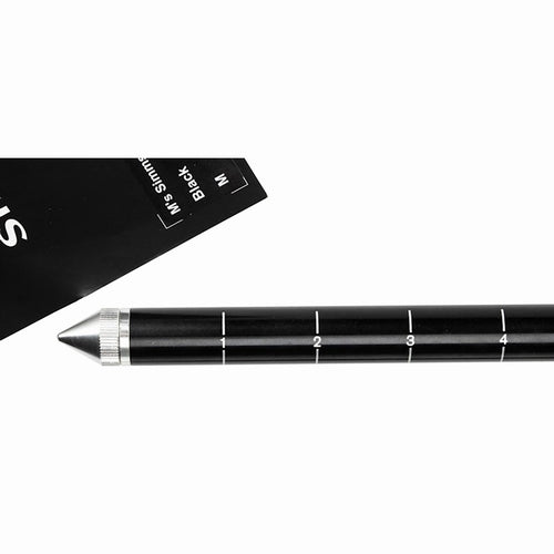 SIMMS WADING STAFF F20【30%OFF】