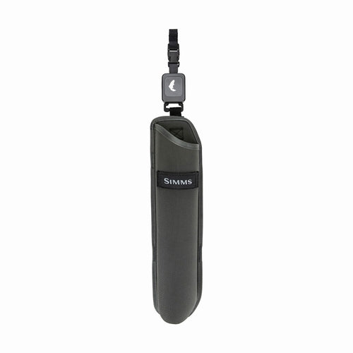 SIMMS WADING STAFF F20【30%OFF】
