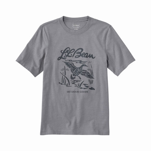 レイクウォッシュ・オーガニック・コットン・グラフィック・ティ サイズとSKUが分からない【30%OFF】