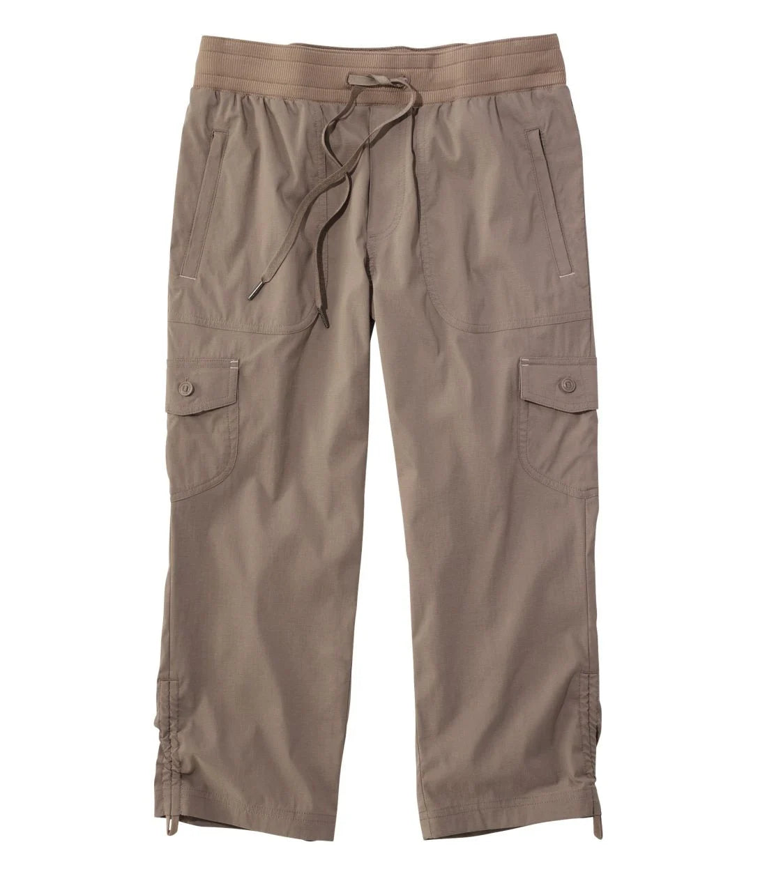 ウィメンズ ビスタ・キャンプ・パンツ 504131【30%OFF】