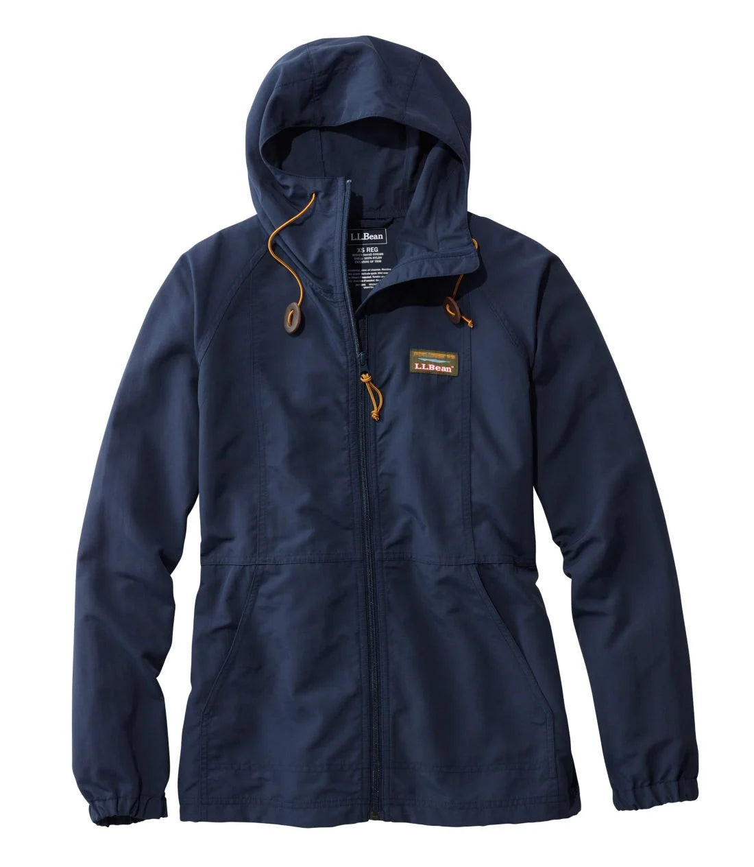 ウィメンズ マウンテン・クラシック・フルジップ・ジャケット 506344【30%OFF】