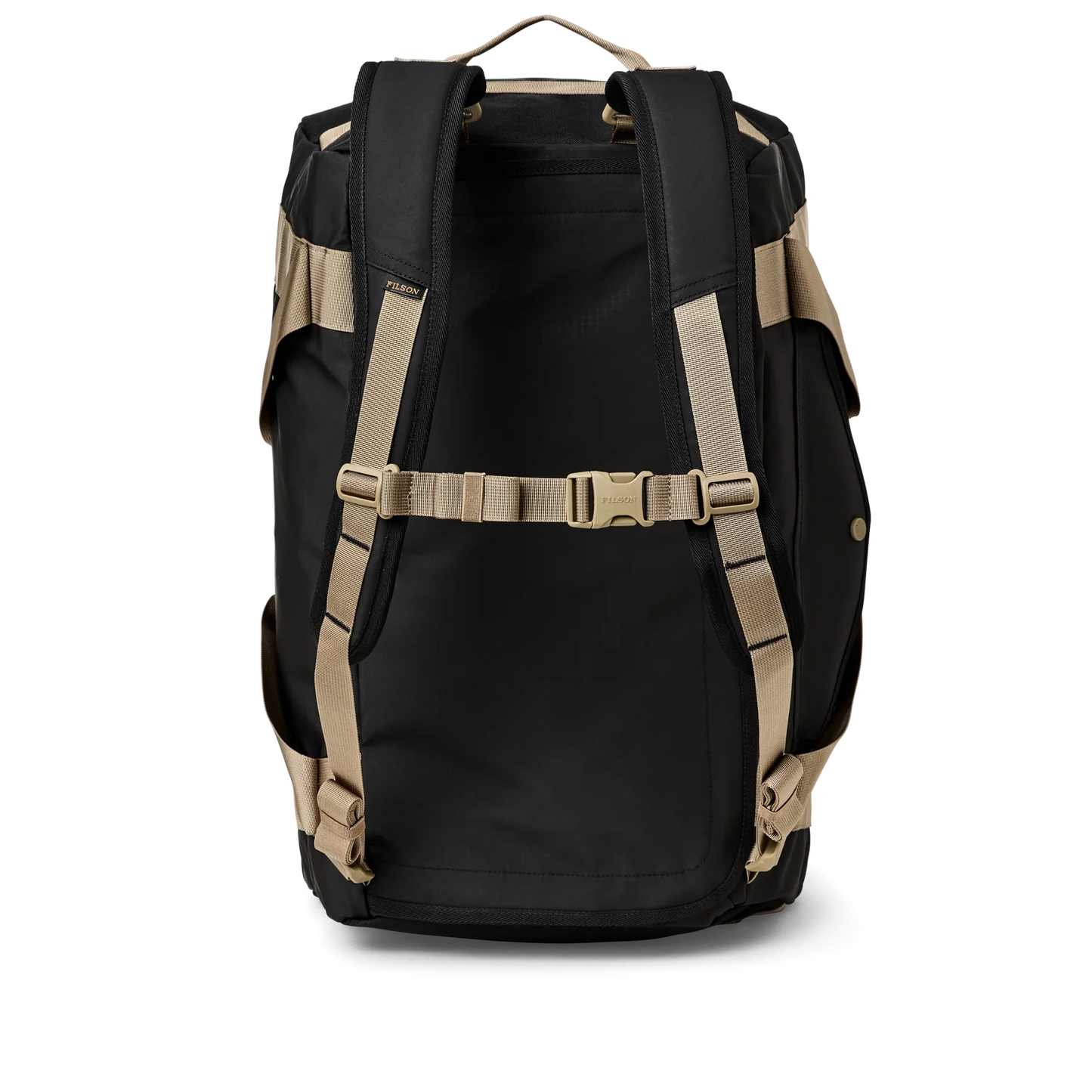 スカウト 50リットル バックパック【30%OFF】