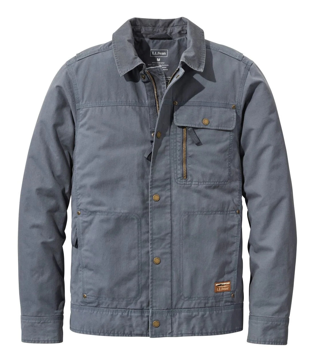 ユーティリティ・ジャケット 507067【30%OFF】