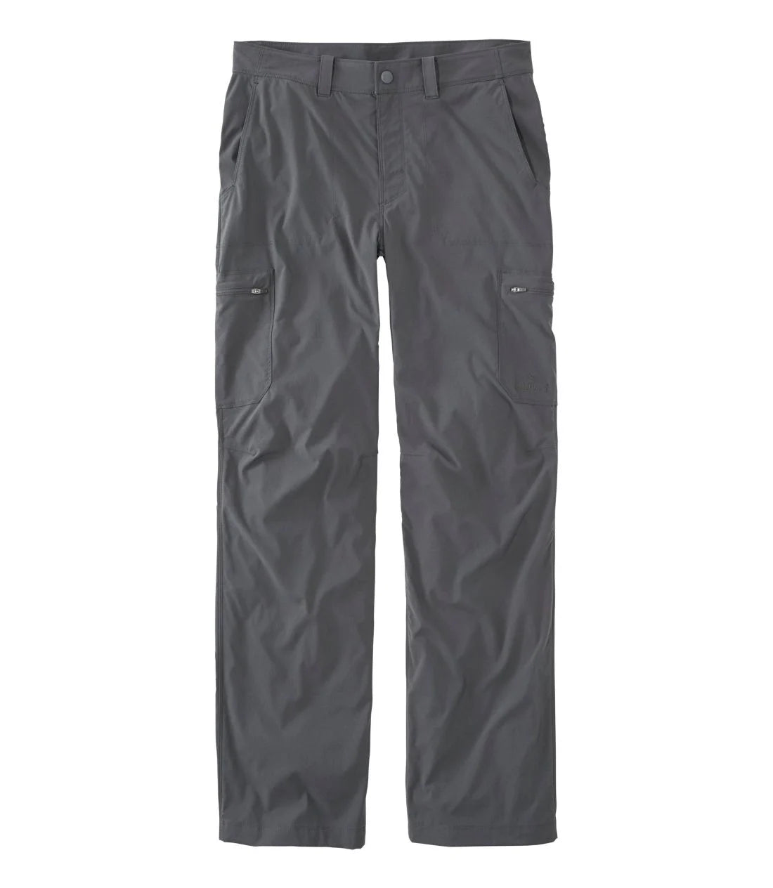 メンズ クレスタ・ハイキング・パンツ 507793【30%OFF】
