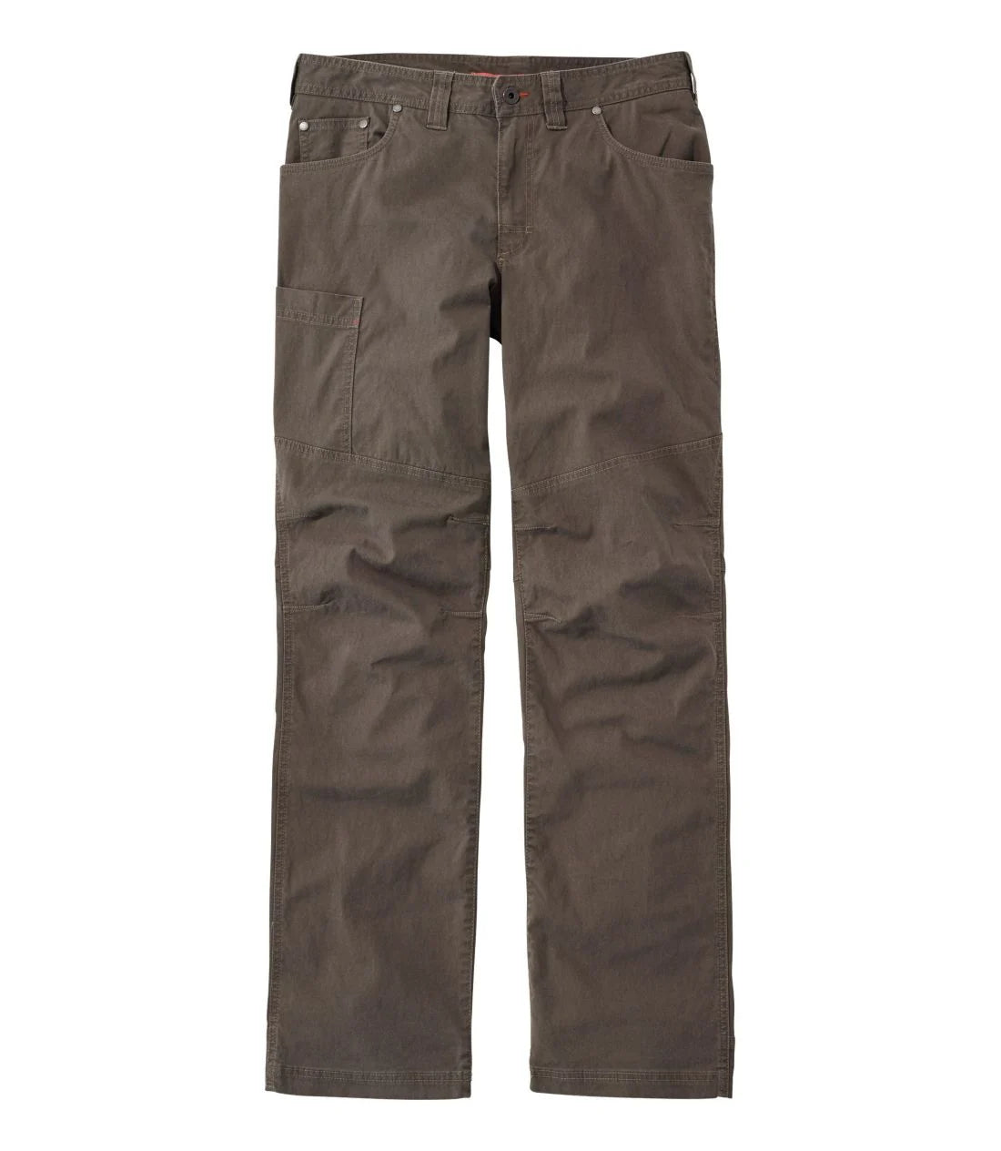 メンズ リバートン・パンツ・ウィズ・ストレッチ 509472【30%OFF】