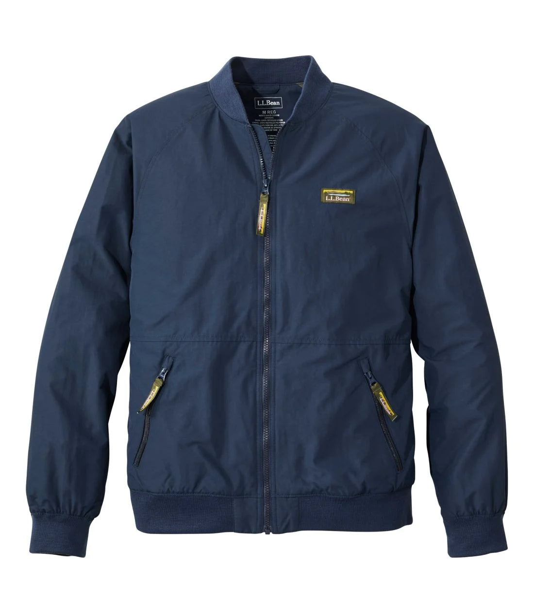 メンズ 3 シーズン・ボンバー・ジャケット 515868【30%OFF】
