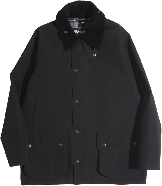 Classic Bedale Showerproof Jacket【30%OFF】