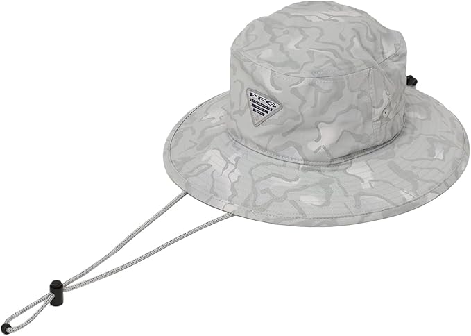 ワイルドキャストブーニー【30%OFF】
