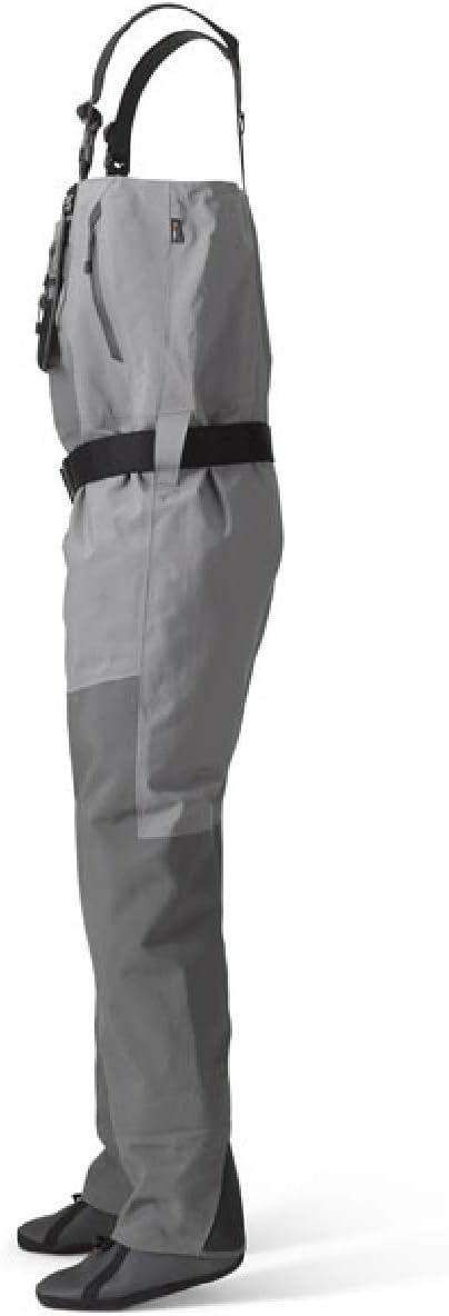 Orvis2YRX W.プロウェーダー