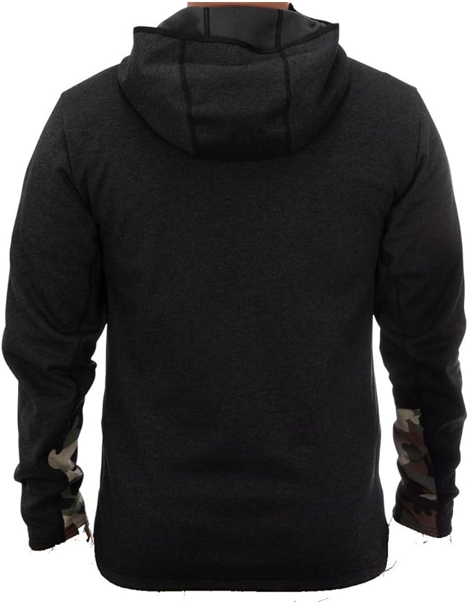 Simms CX Hoody【30%OFF】