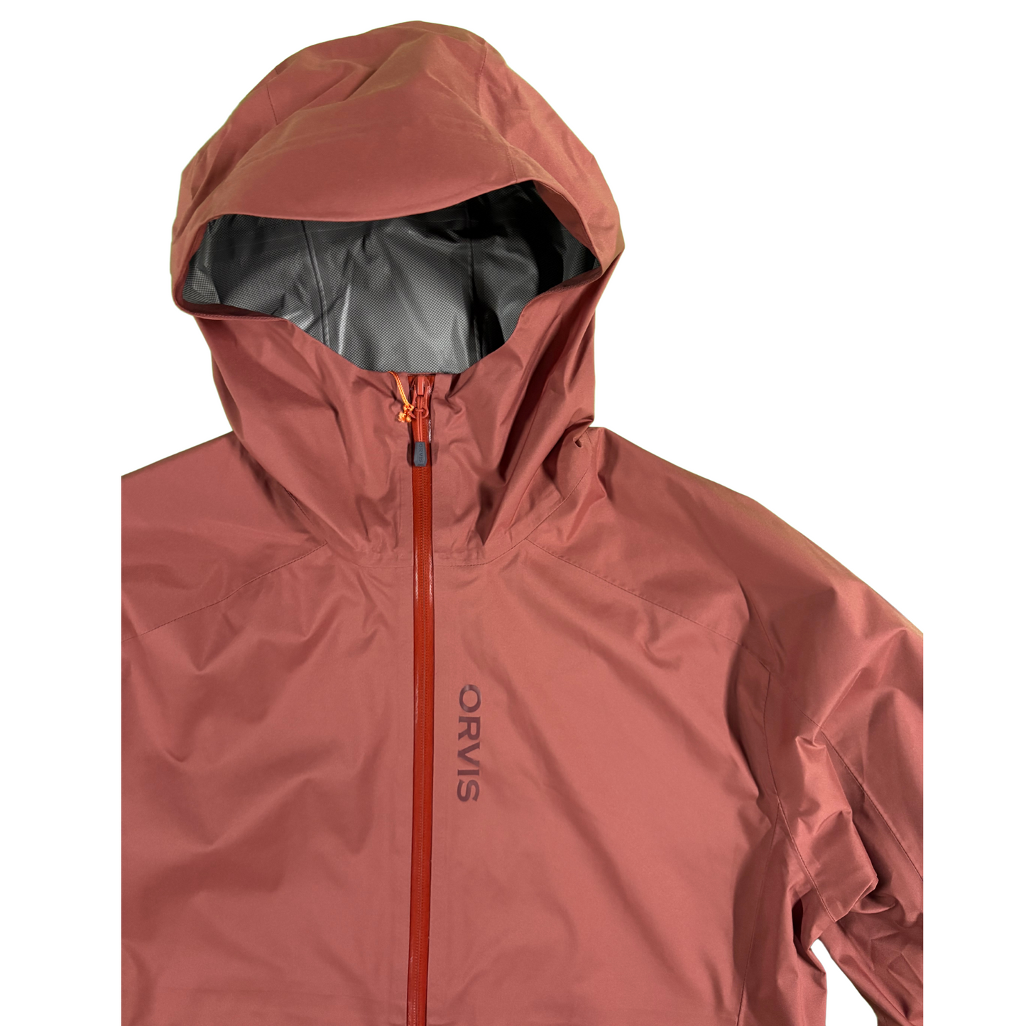 2ZM9 ULストーム2.5L JKT