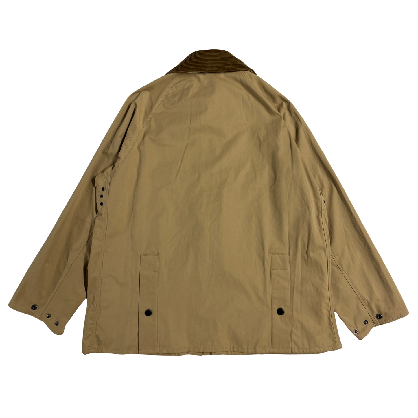 os peached bedale casual MCA0933【30%OFF】