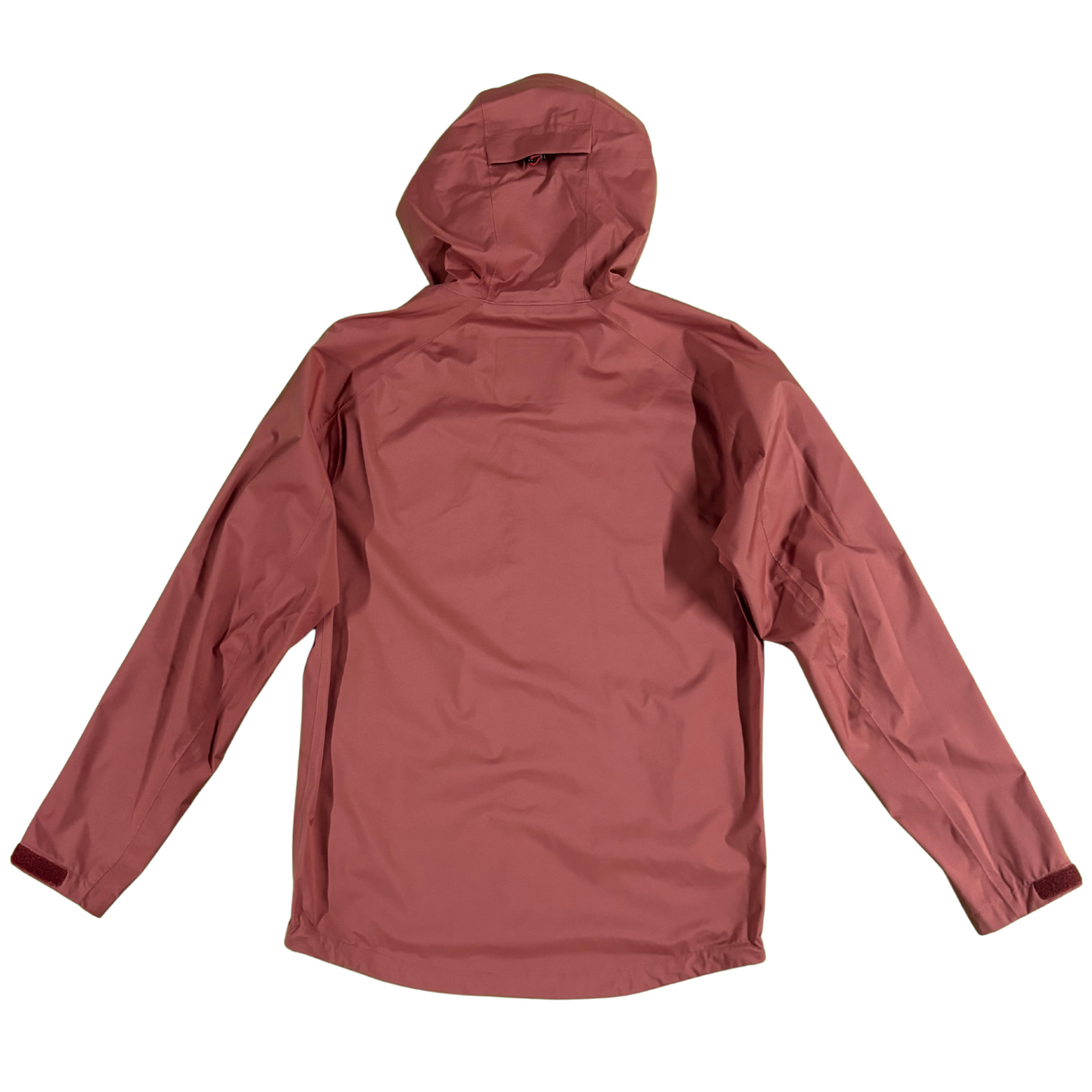 2ZM9 ULストーム2.5L JKT