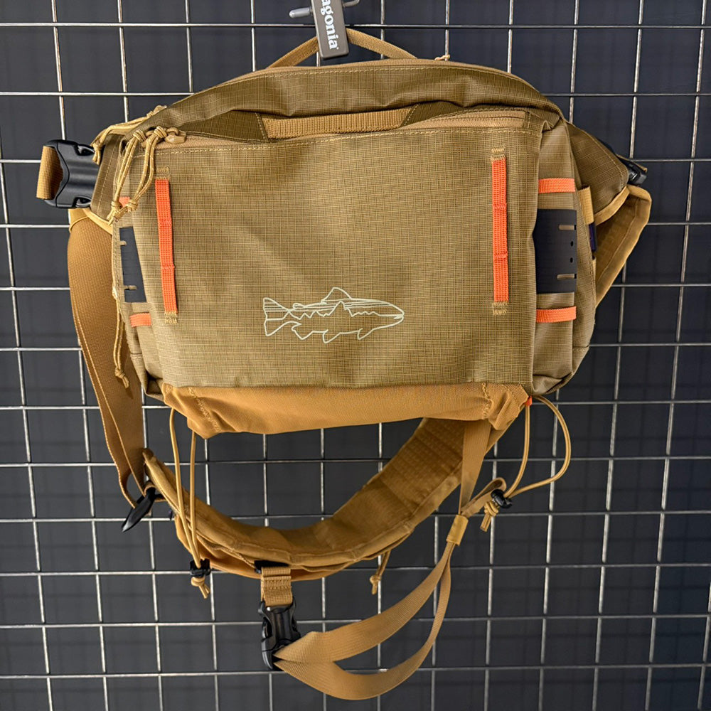 Stealth Switch Pack 9L BCBN ALL 48329