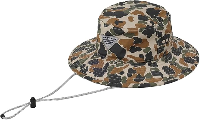 ワイルドキャストブーニー【30%OFF】