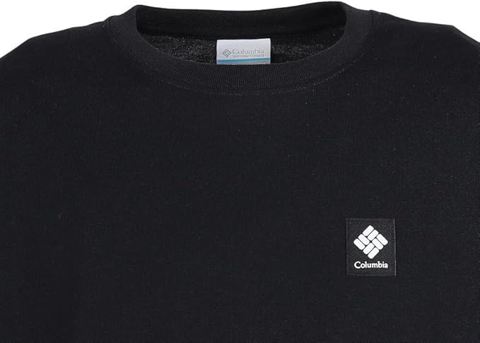 Stuck Brook Graphic S/S Tee 010 M PG7093