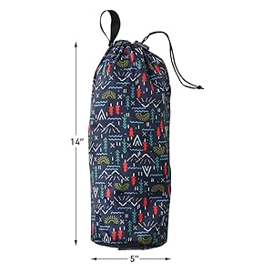 パックライト・チェア 506073【30%OFF】