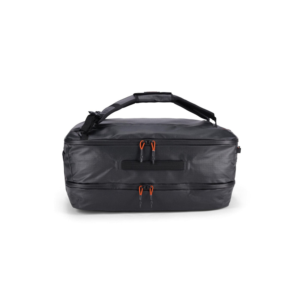 SIMMS TAILWIND 50L DUFFEL_694264658598