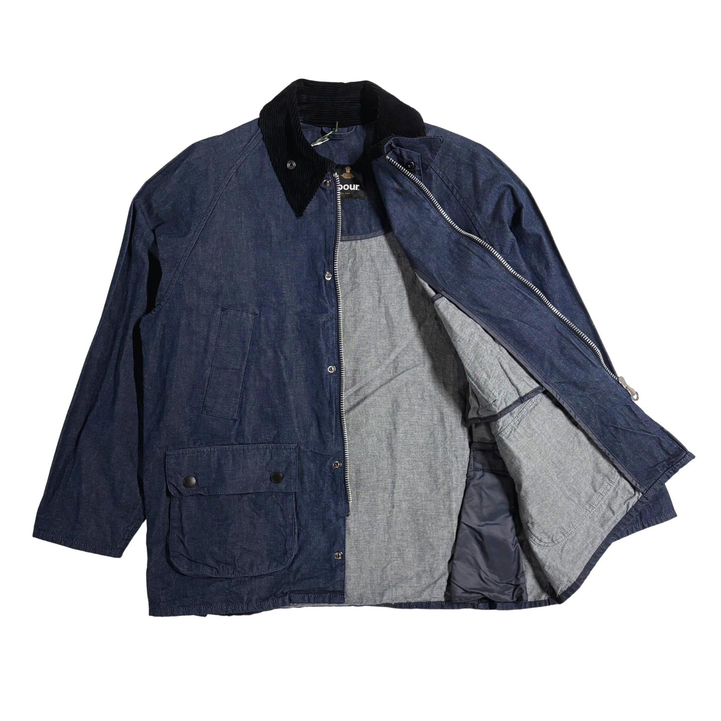 os bedale casual MCA0959【30%OFF】