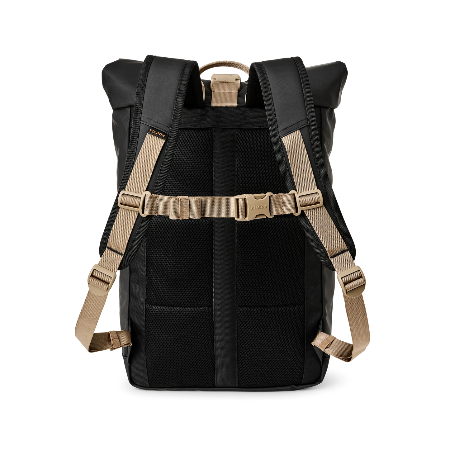 スカウト バックパック【30%OFF】