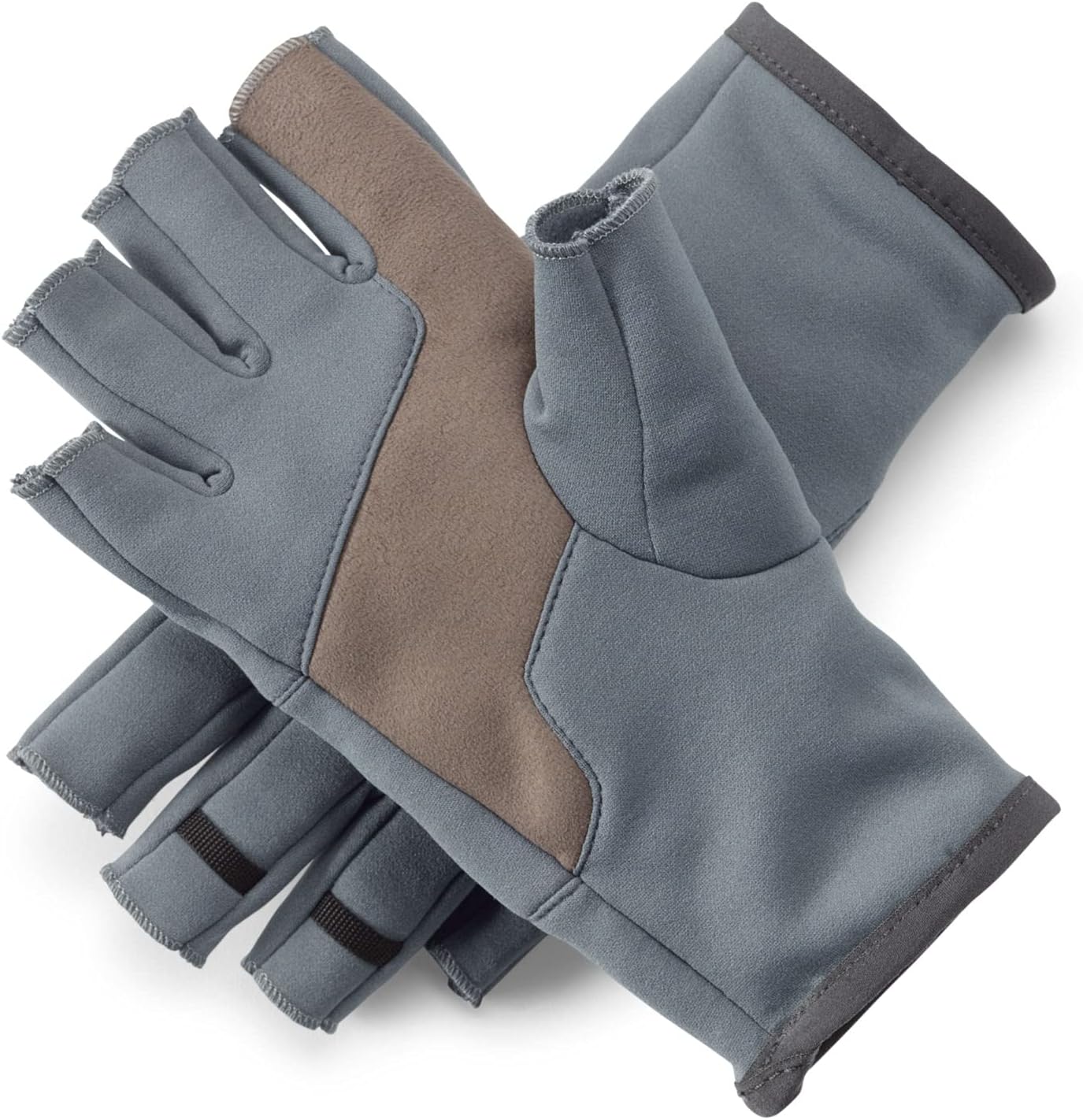 Orvis22AS Fレスフリースグラブ