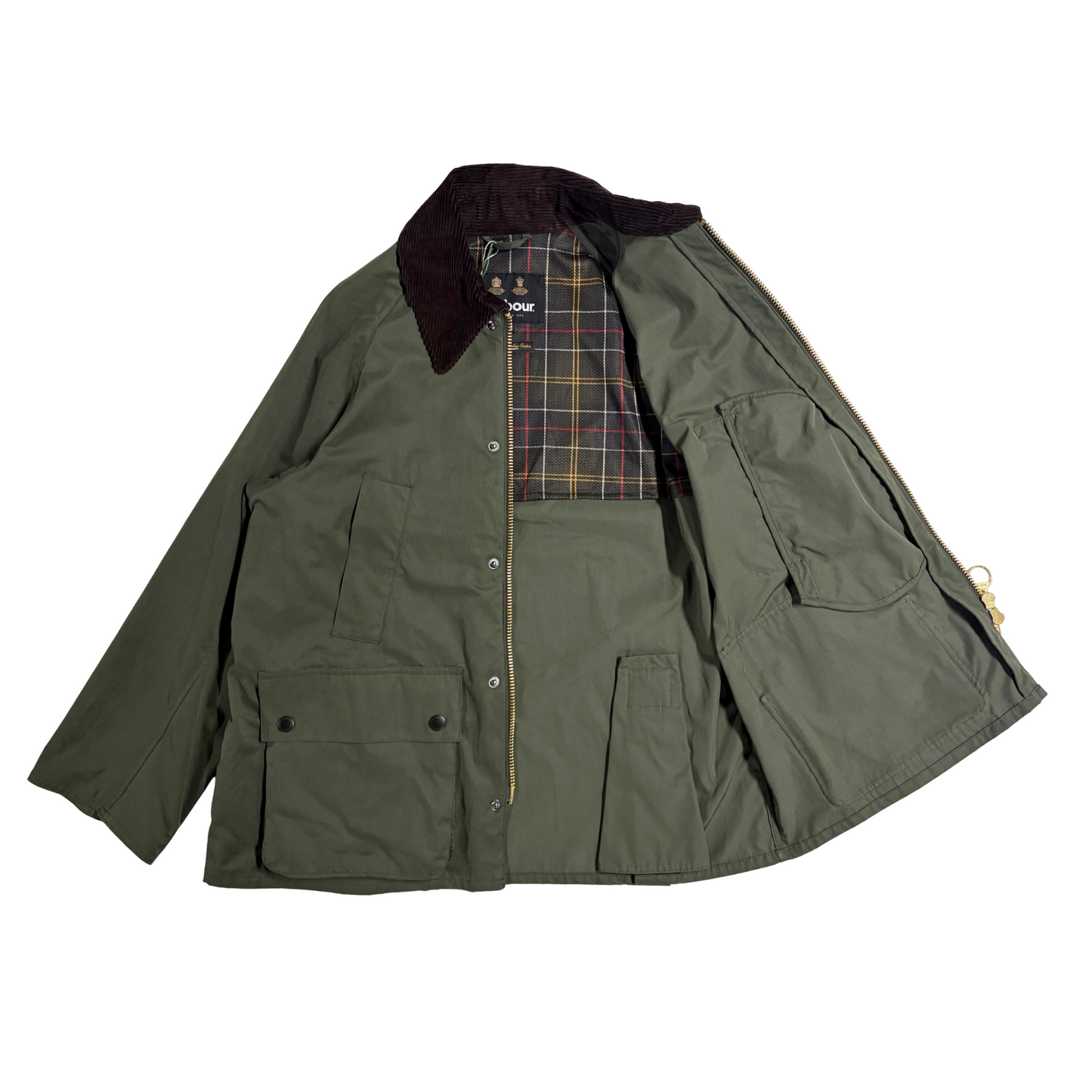 os peached bedale casual MCA0933【30%OFF】