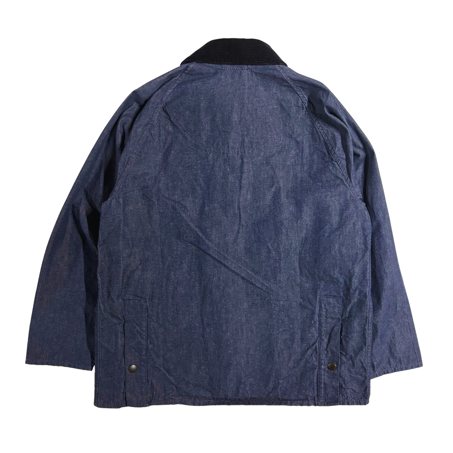 os bedale casual MCA0959【30%OFF】