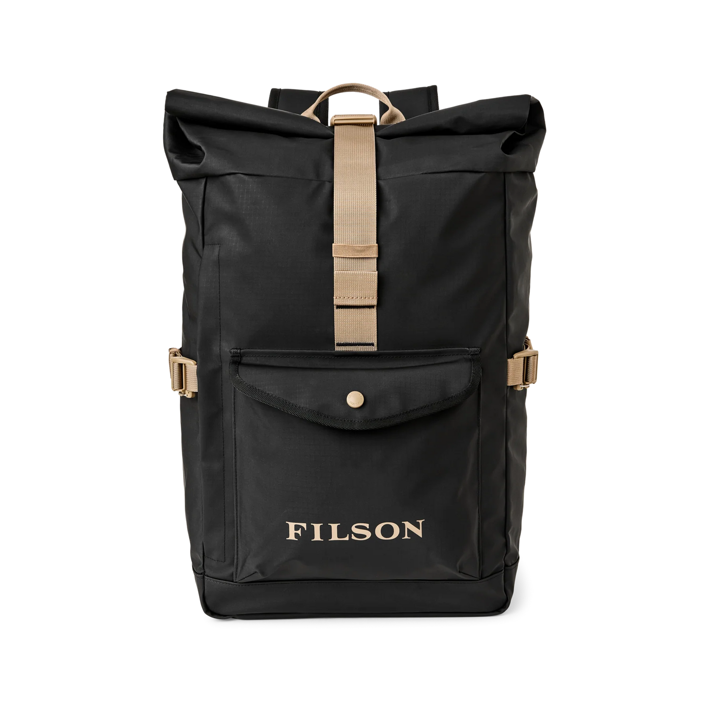 スカウト バックパック【30%OFF】
