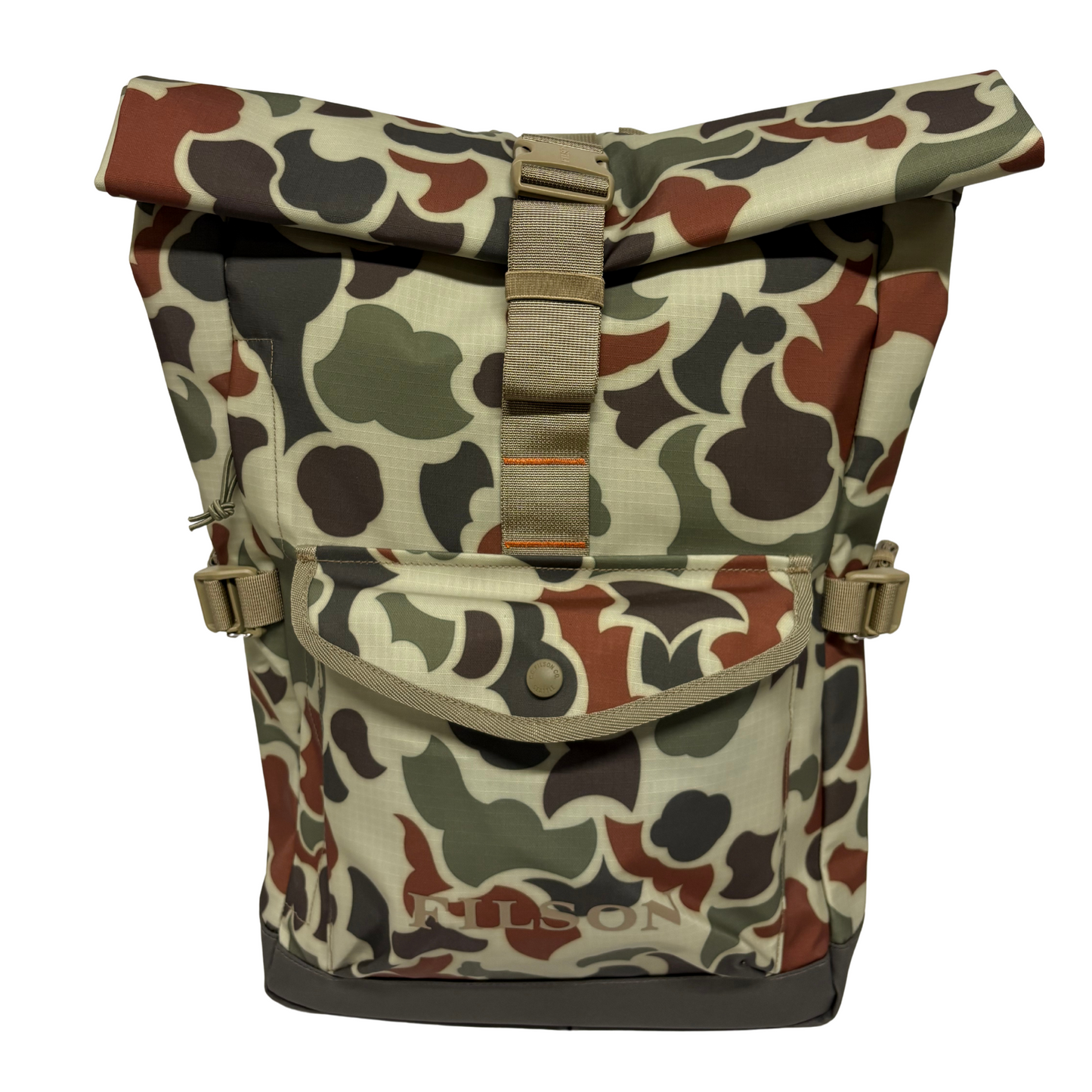 スカウト バックパック【30%OFF】