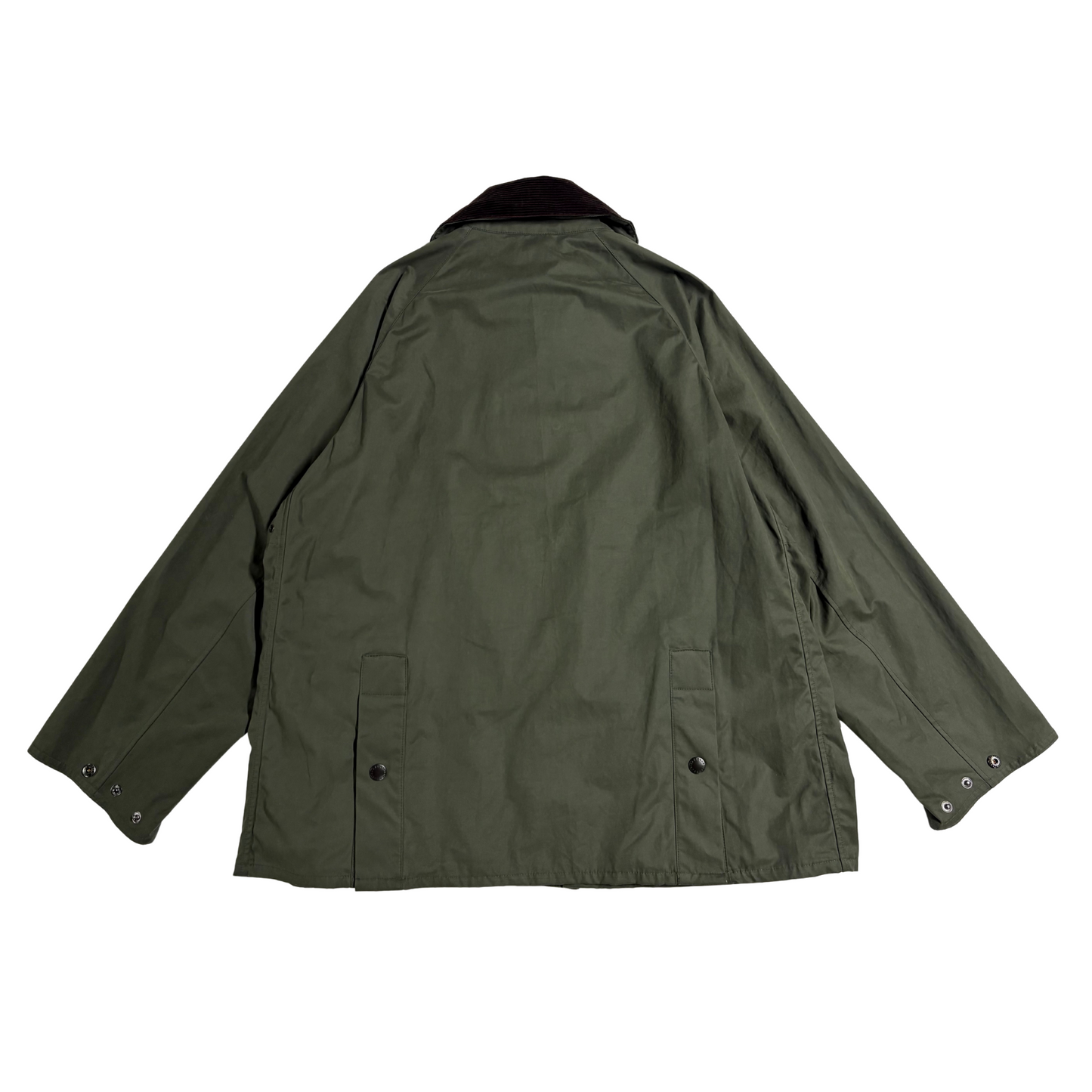 os peached bedale casual MCA0933【30%OFF】