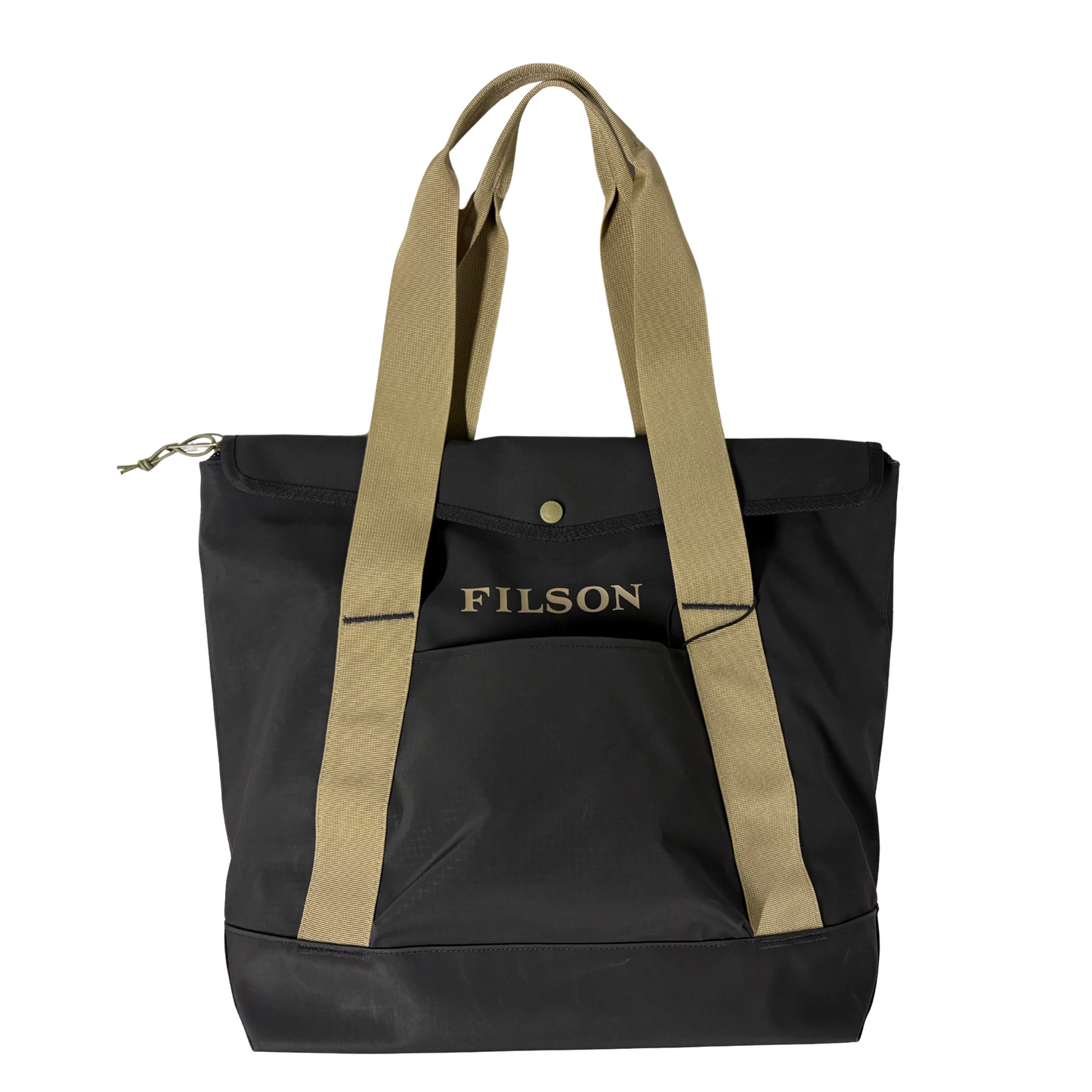 スカウト トートバッグ【30%OFF】