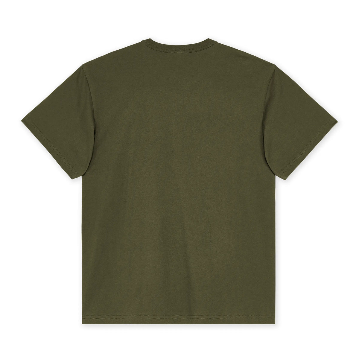 26S Ms Hooke Workwear T-shirt M-TS9-DOL-XL